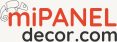 logo_header_mi-panel-decor